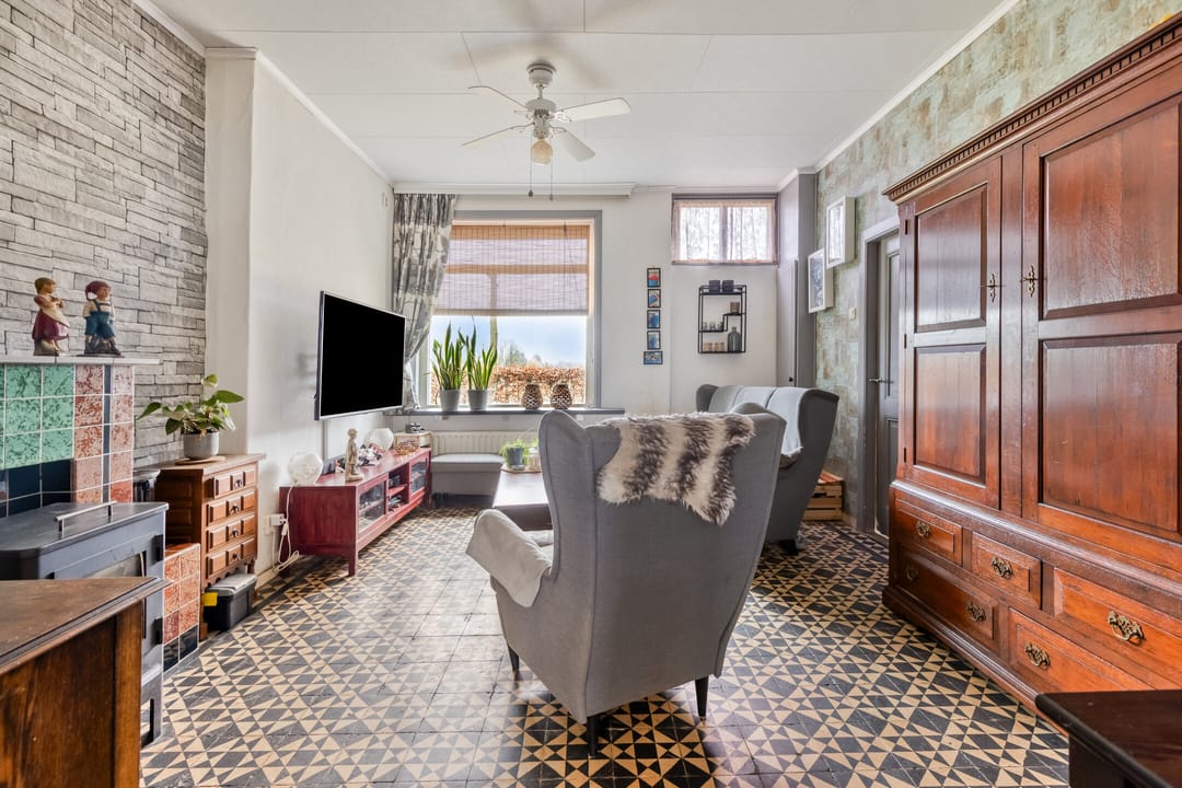 Foto 13 van Eldertstraat 5