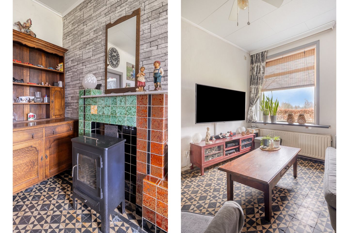 Foto 14 van Eldertstraat 5