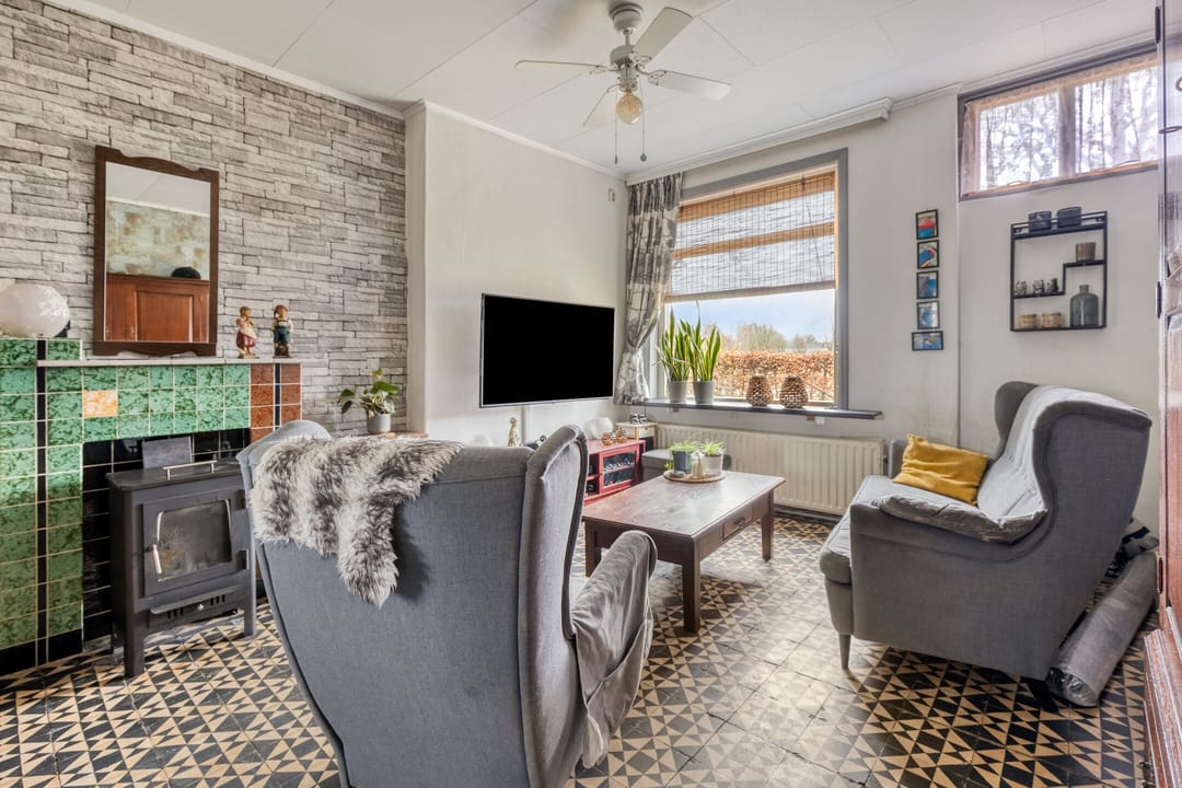 Foto 16 van Eldertstraat 5