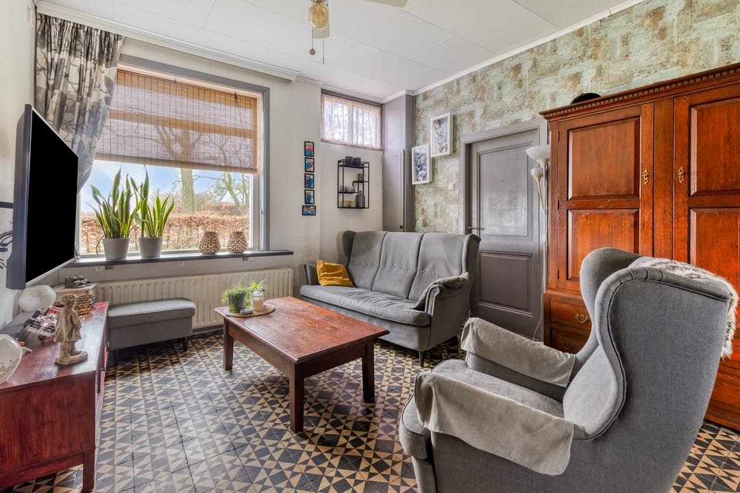 Foto 17 van Eldertstraat 5