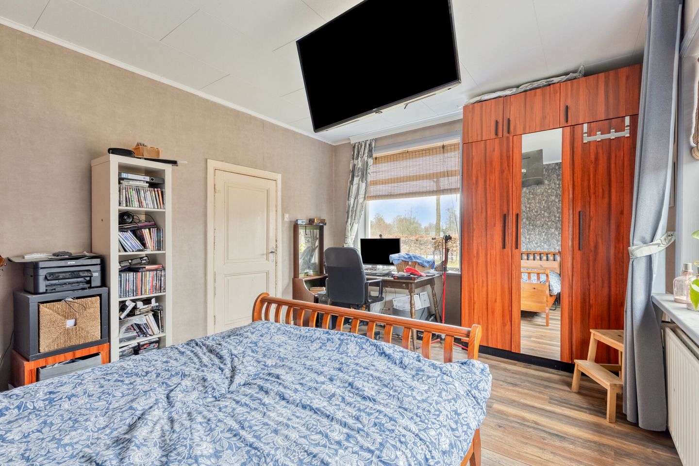 Foto 19 van Eldertstraat 5