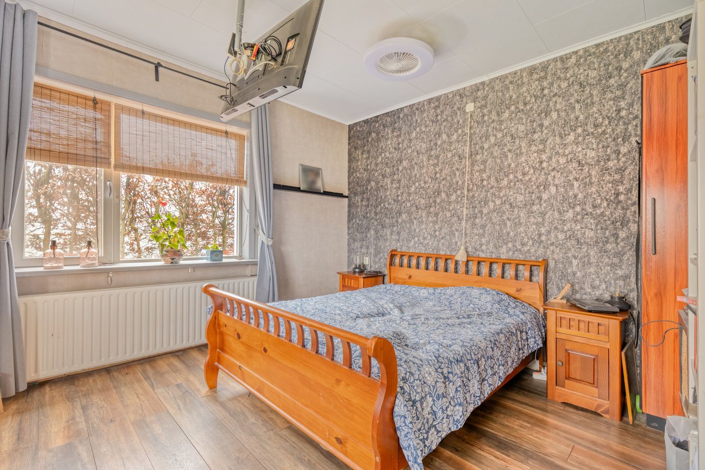 Foto 20 van Eldertstraat 5