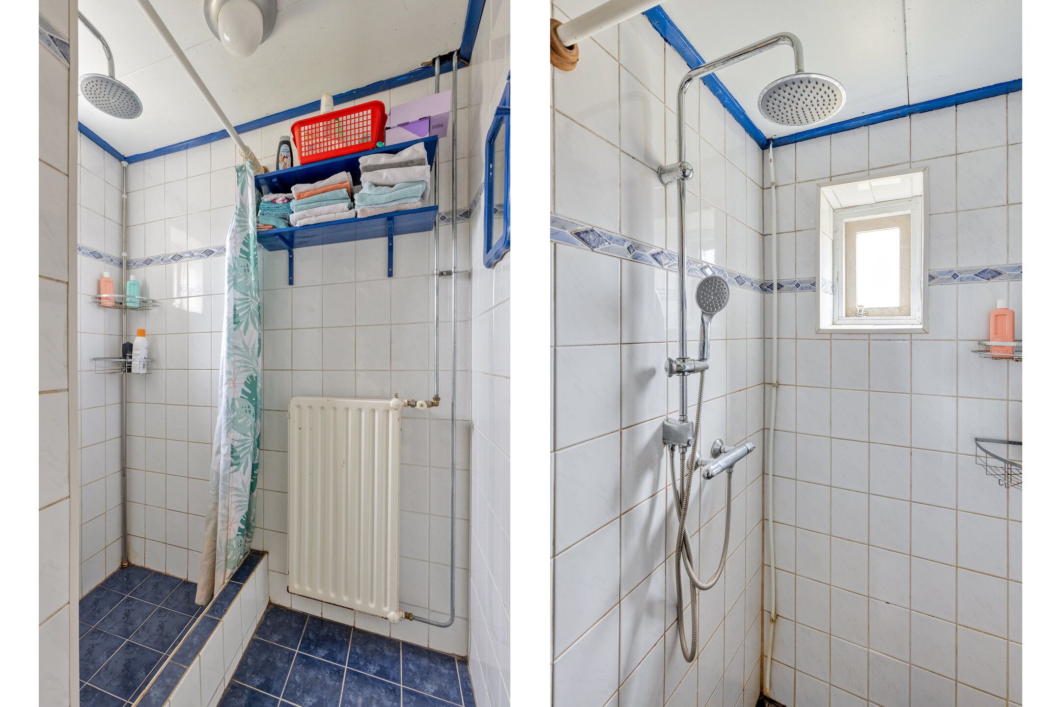 Foto 21 van Eldertstraat 5