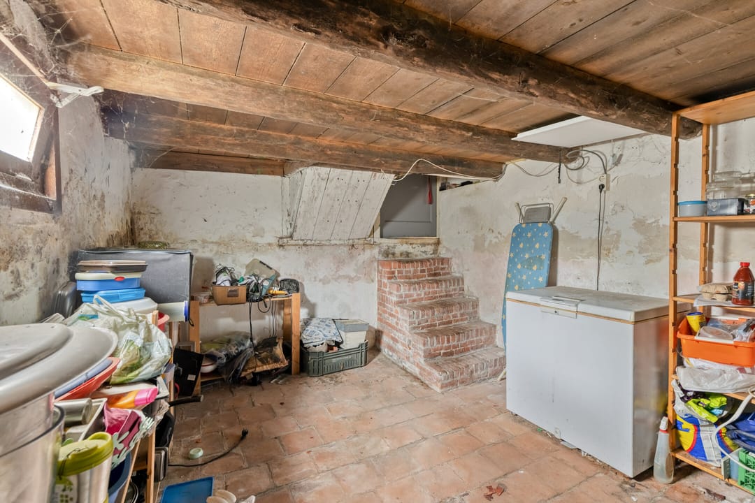 Foto 22 van Eldertstraat 5