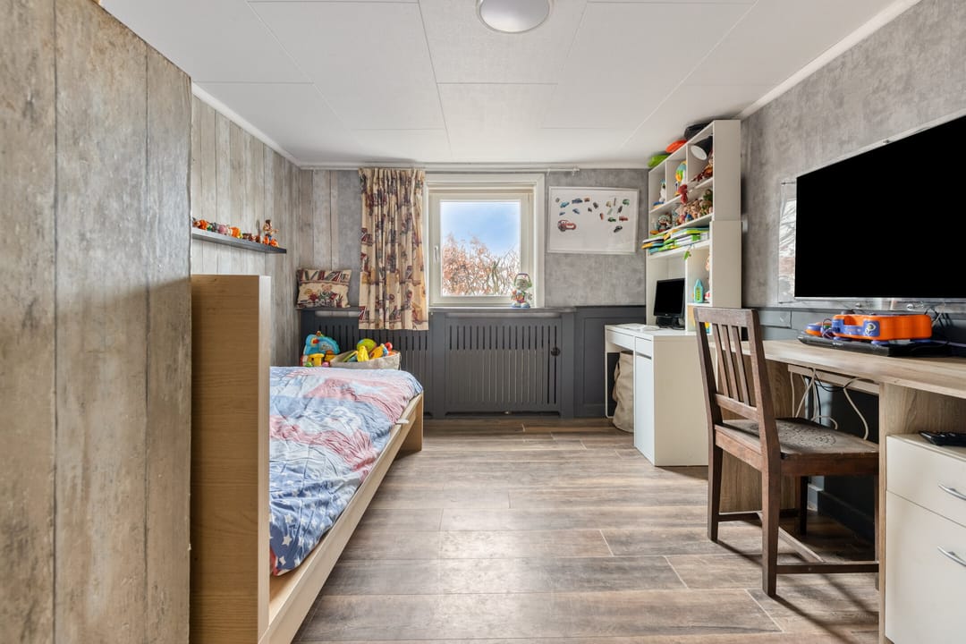 Foto 23 van Eldertstraat 5