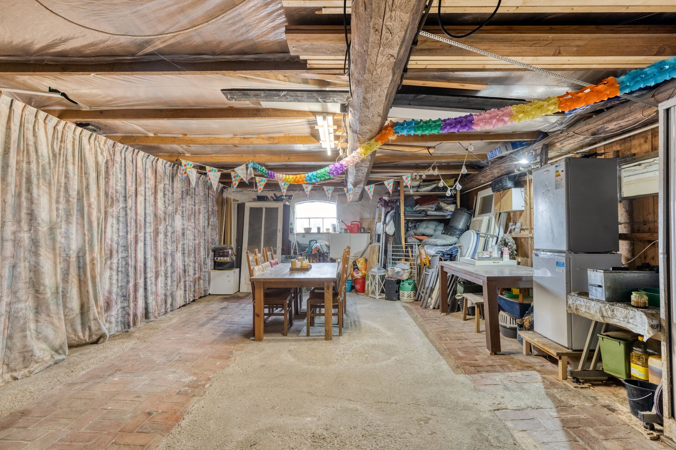 Foto 24 van Eldertstraat 5