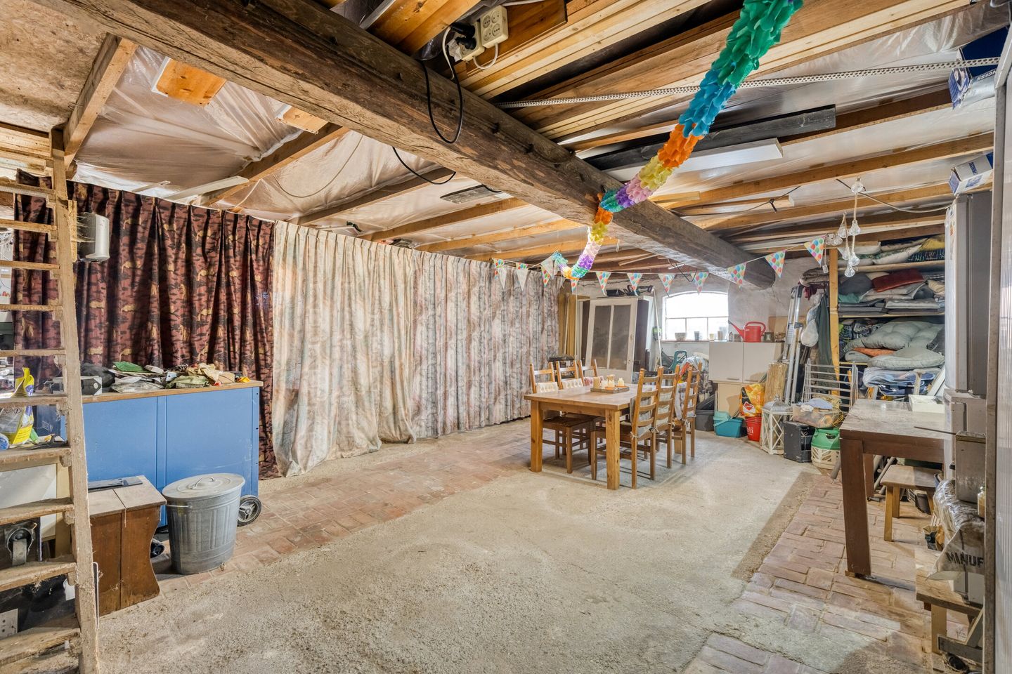 Foto 25 van Eldertstraat 5