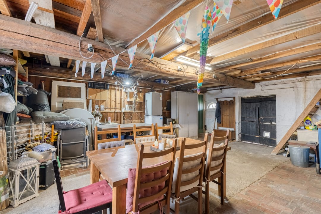 Foto 26 van Eldertstraat 5