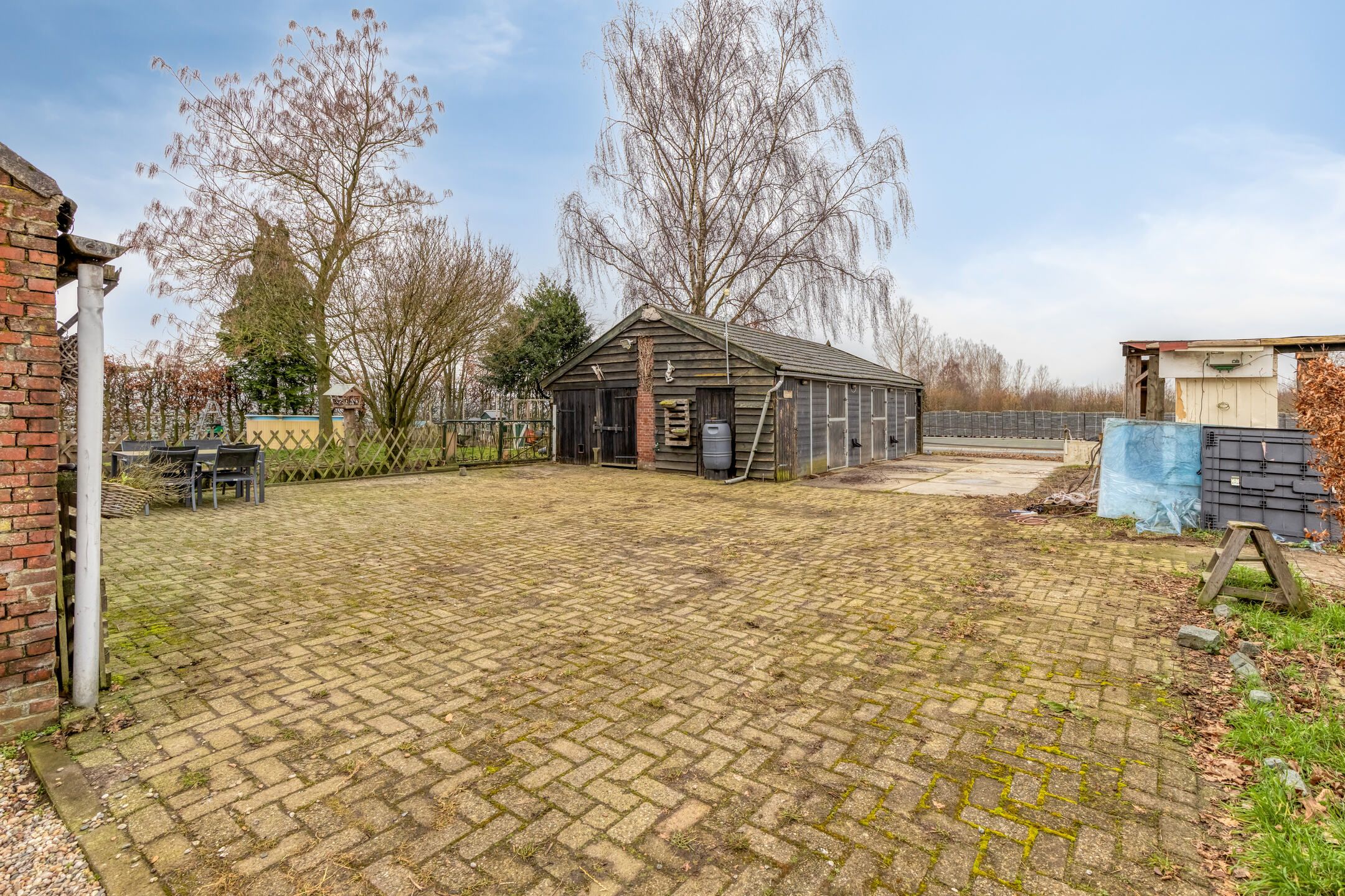 Foto 27 van Eldertstraat 5