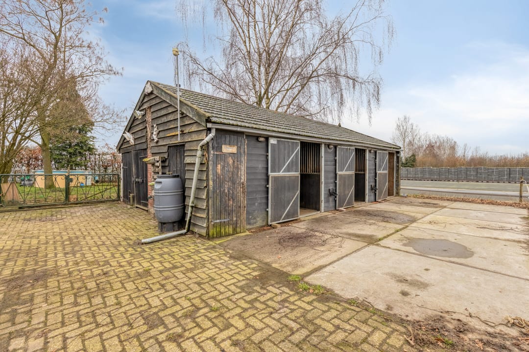 Foto 28 van Eldertstraat 5