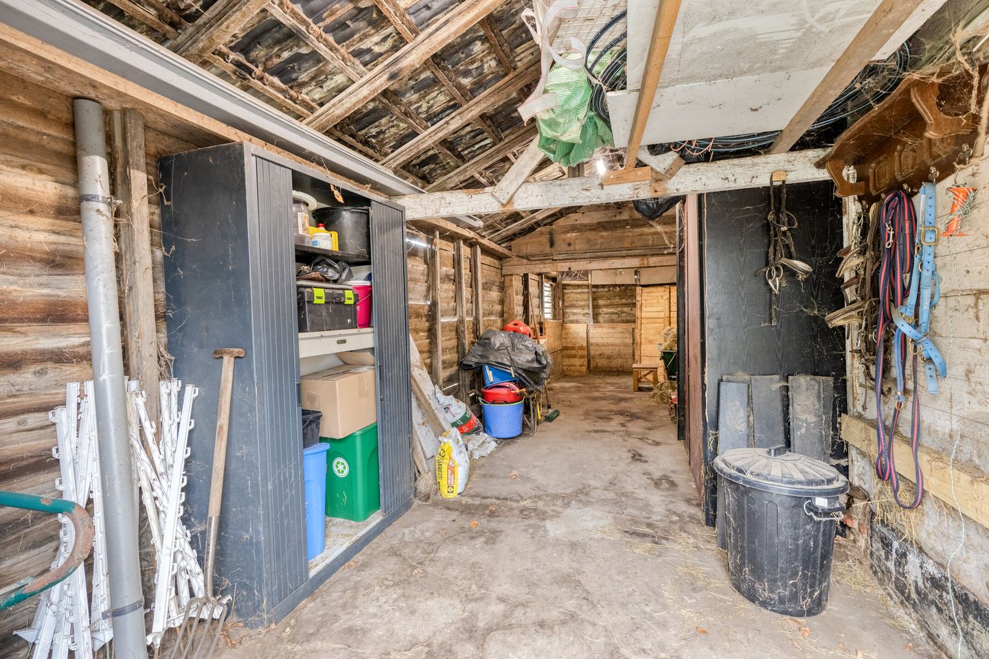 Foto 29 van Eldertstraat 5