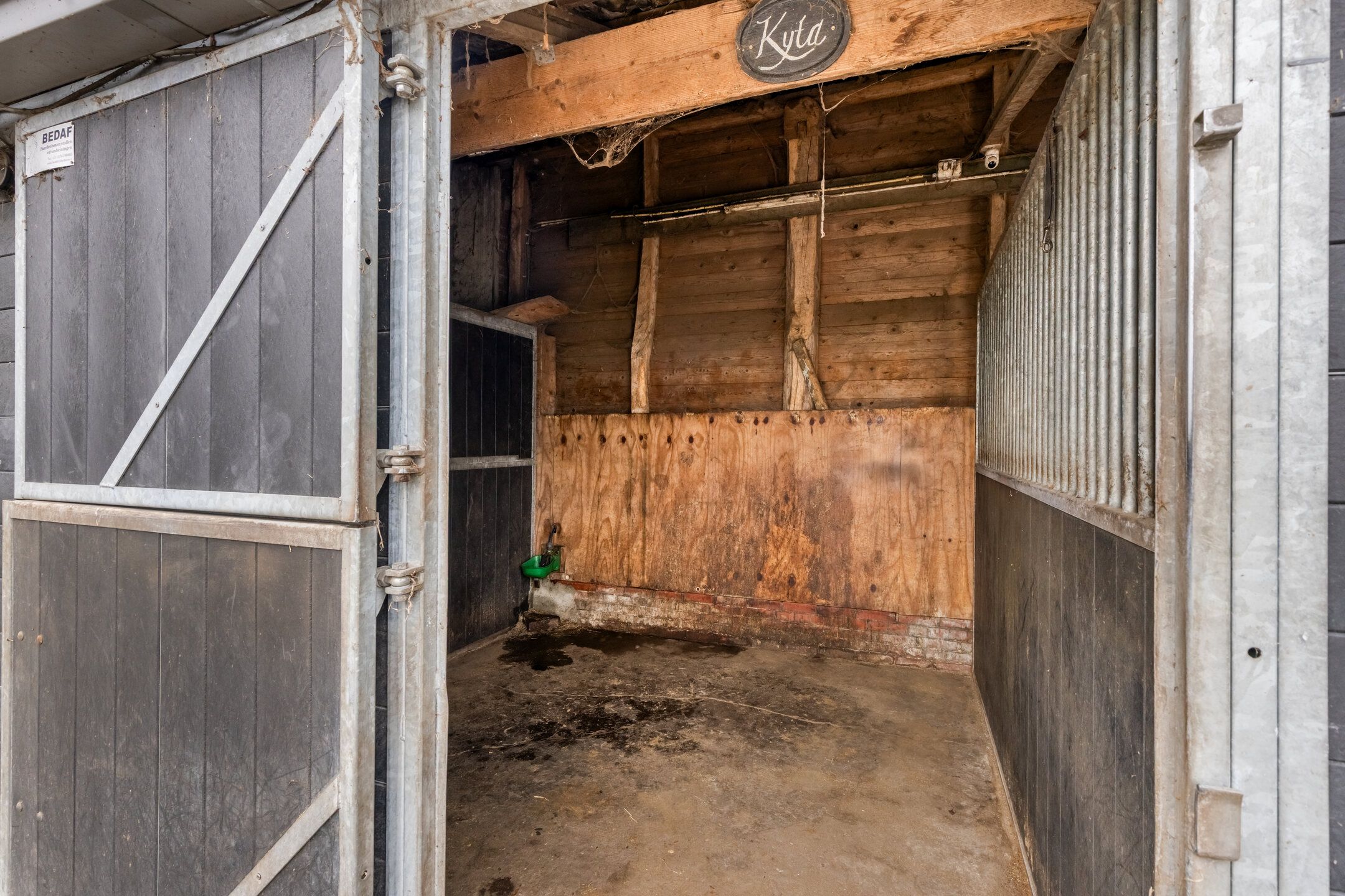 Foto 30 van Eldertstraat 5