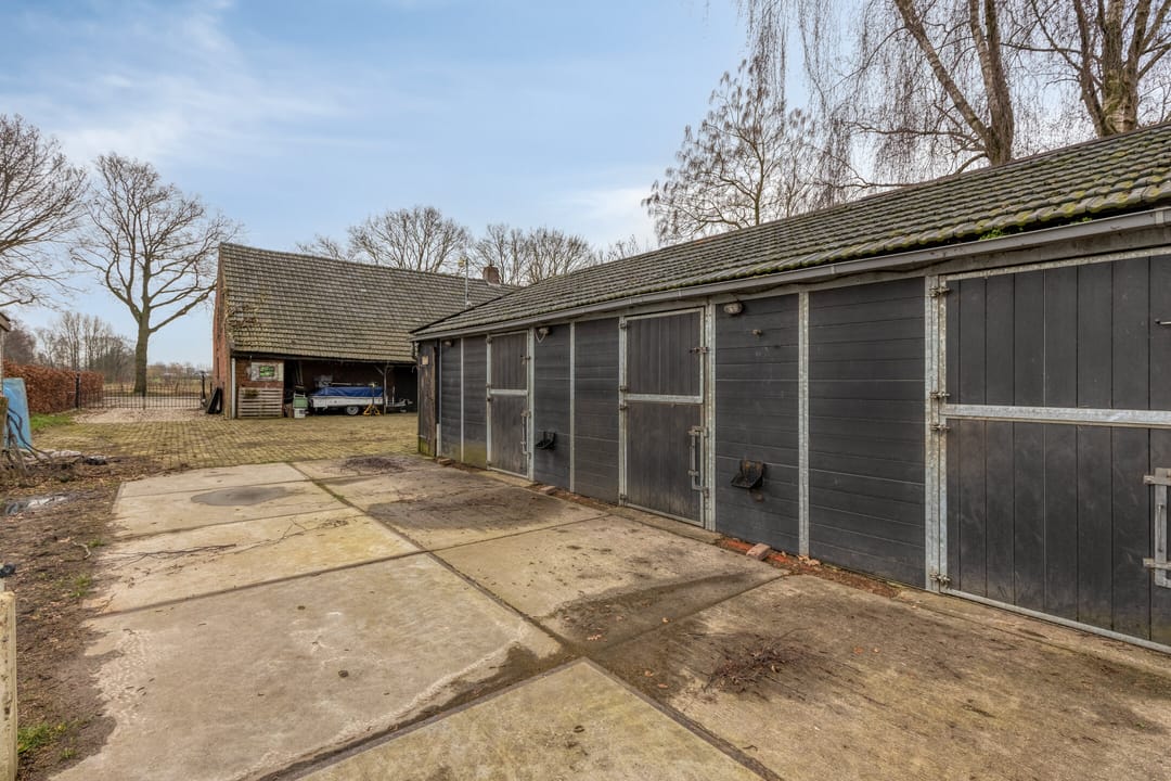 Foto 31 van Eldertstraat 5