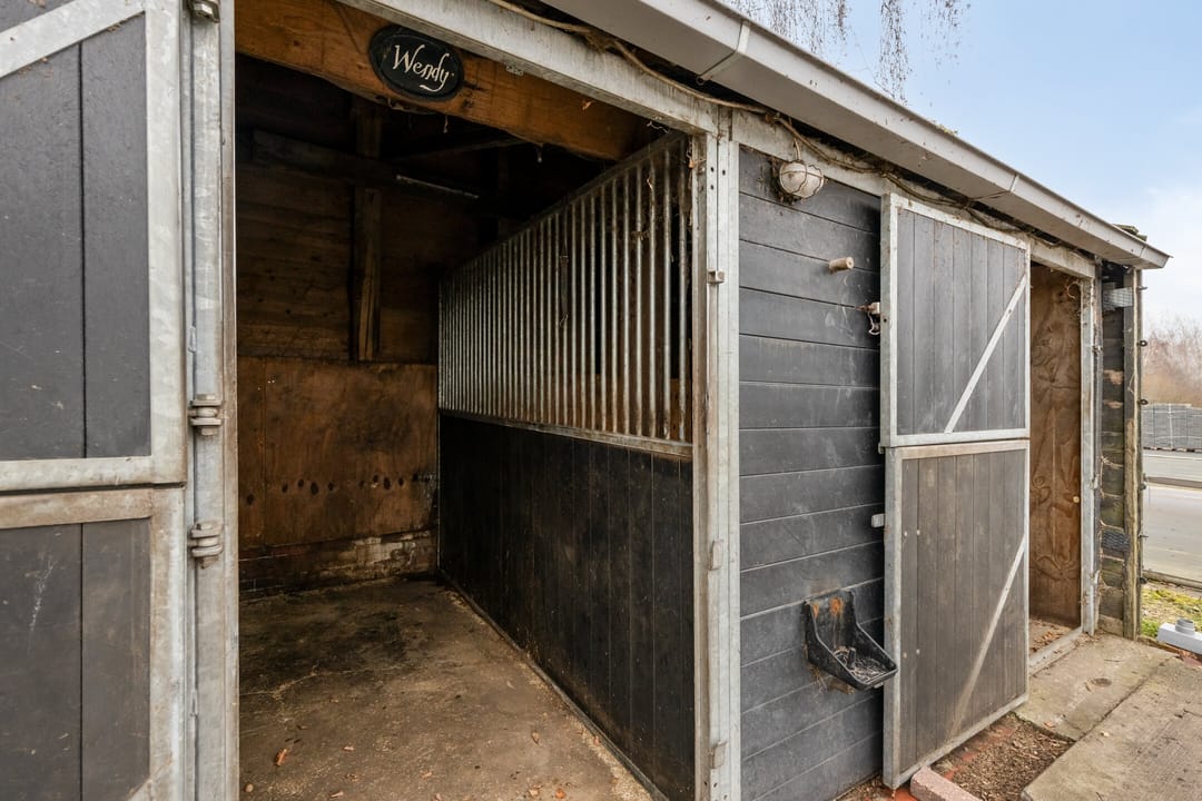 Foto 32 van Eldertstraat 5