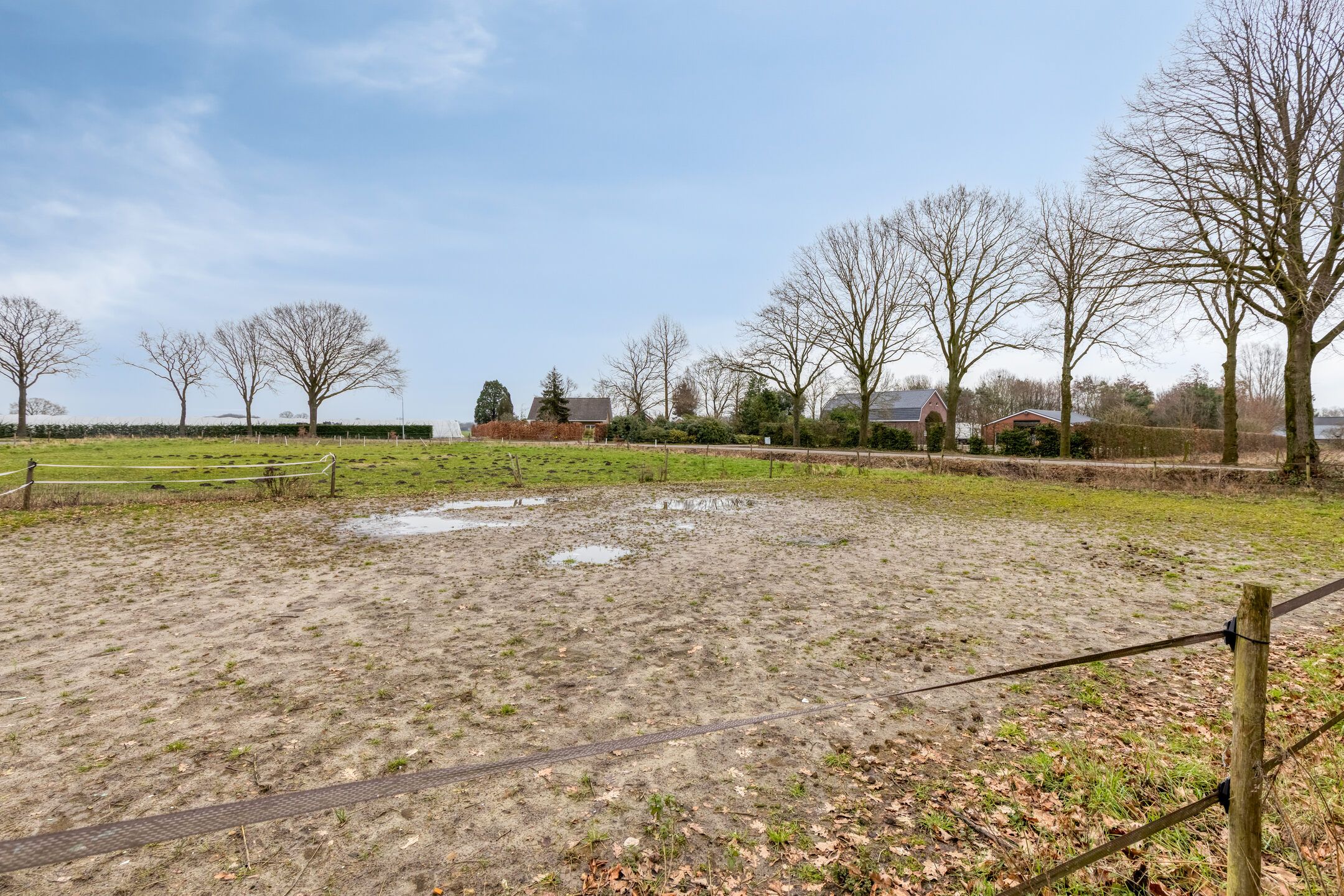 Foto 33 van Eldertstraat 5