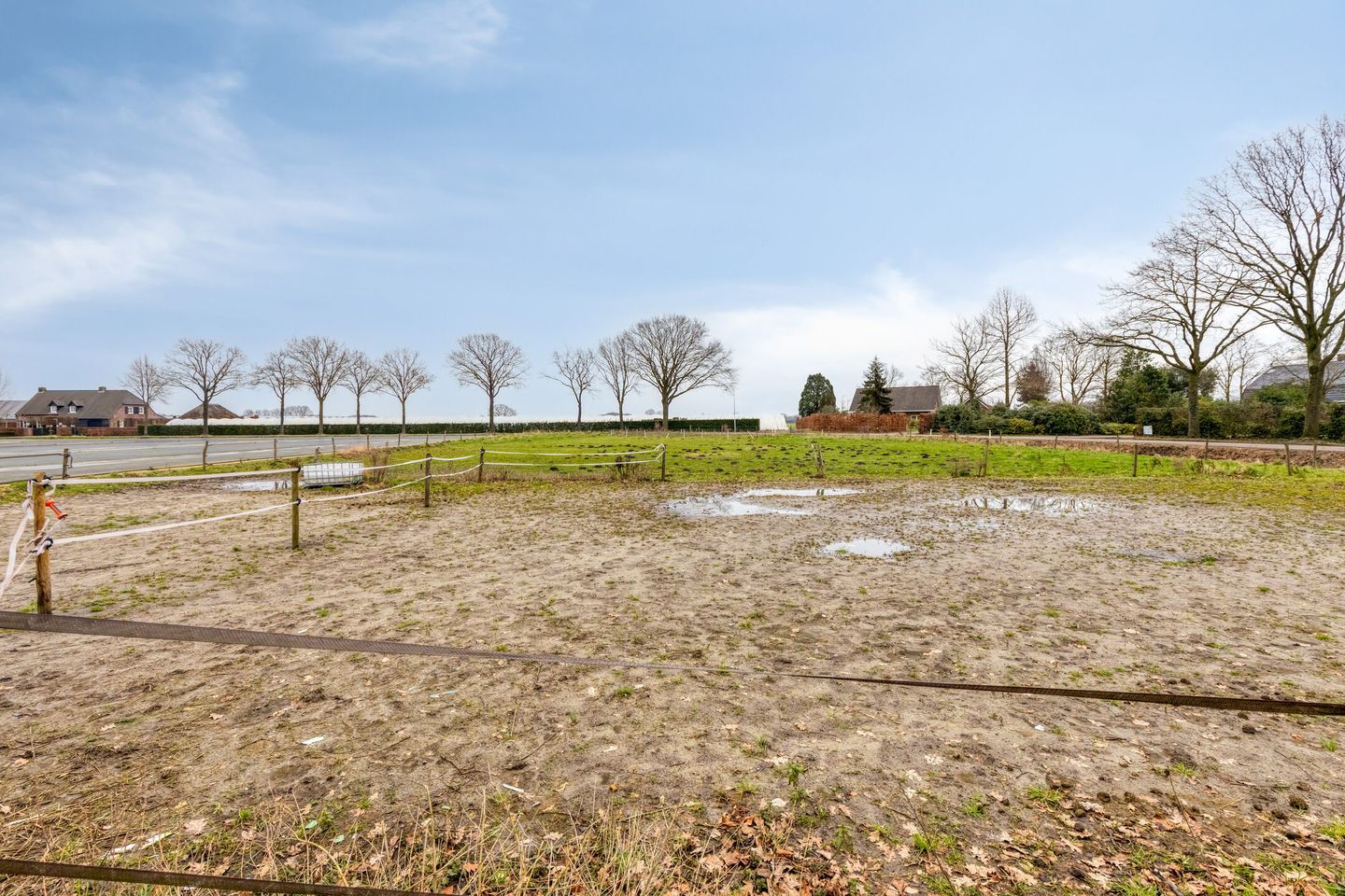 Foto 34 van Eldertstraat 5