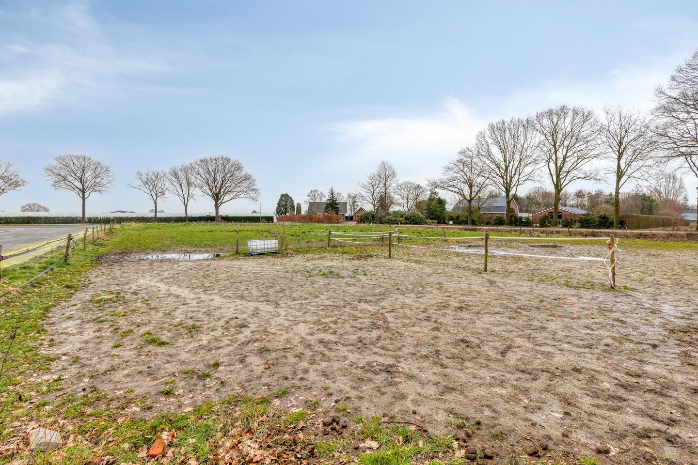 Foto 35 van Eldertstraat 5