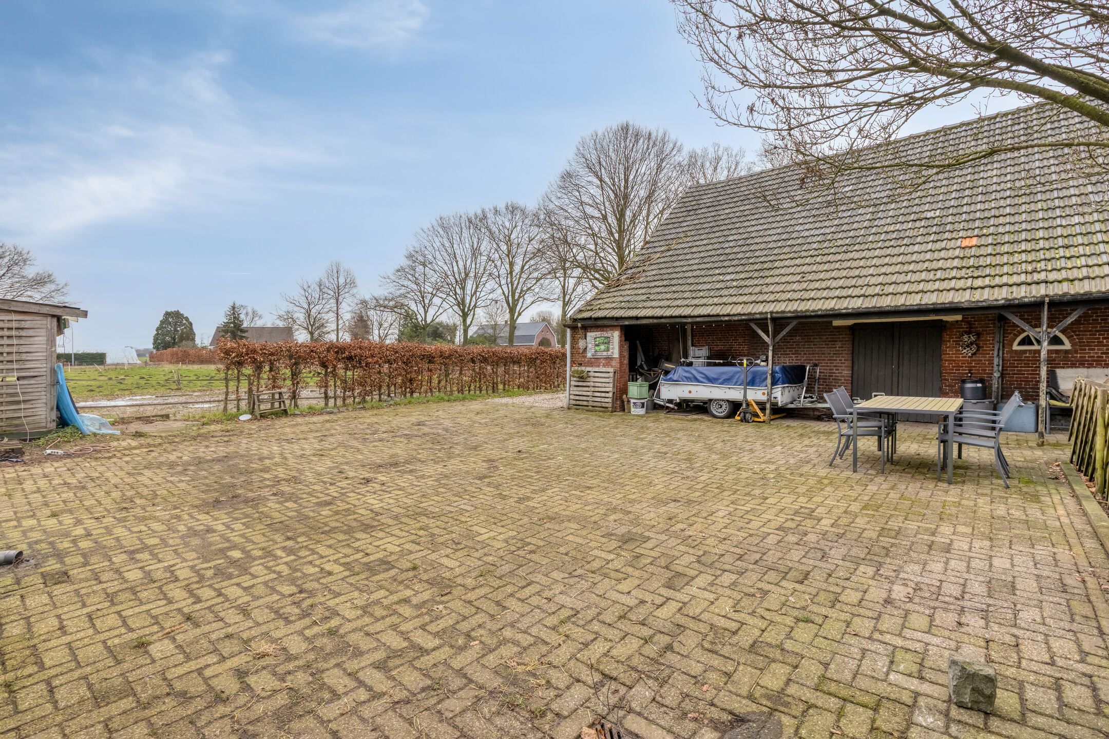 Foto 36 van Eldertstraat 5