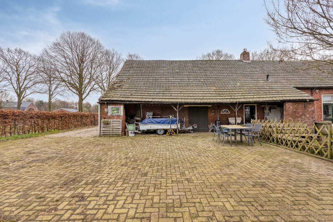 Foto 37 van Eldertstraat 5