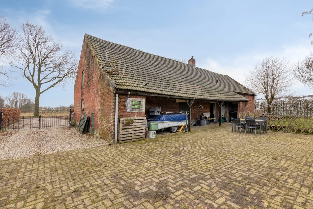 Foto 38 van Eldertstraat 5