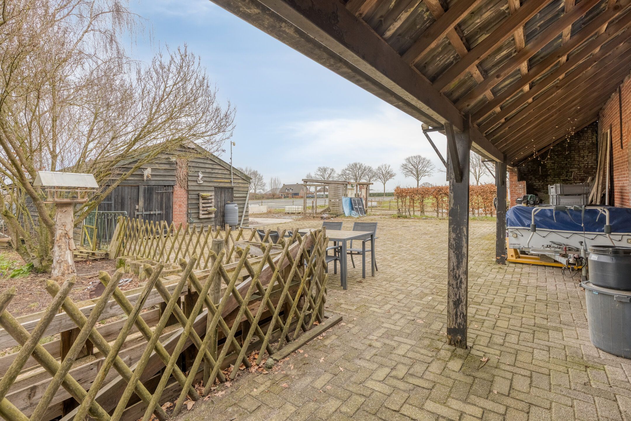 Foto 39 van Eldertstraat 5