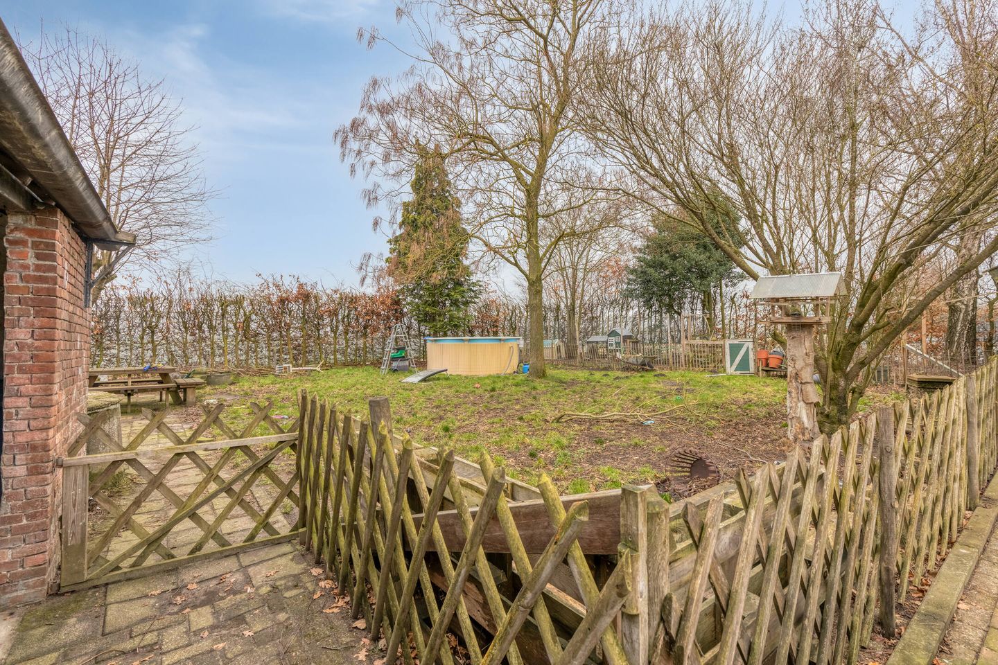 Foto 40 van Eldertstraat 5