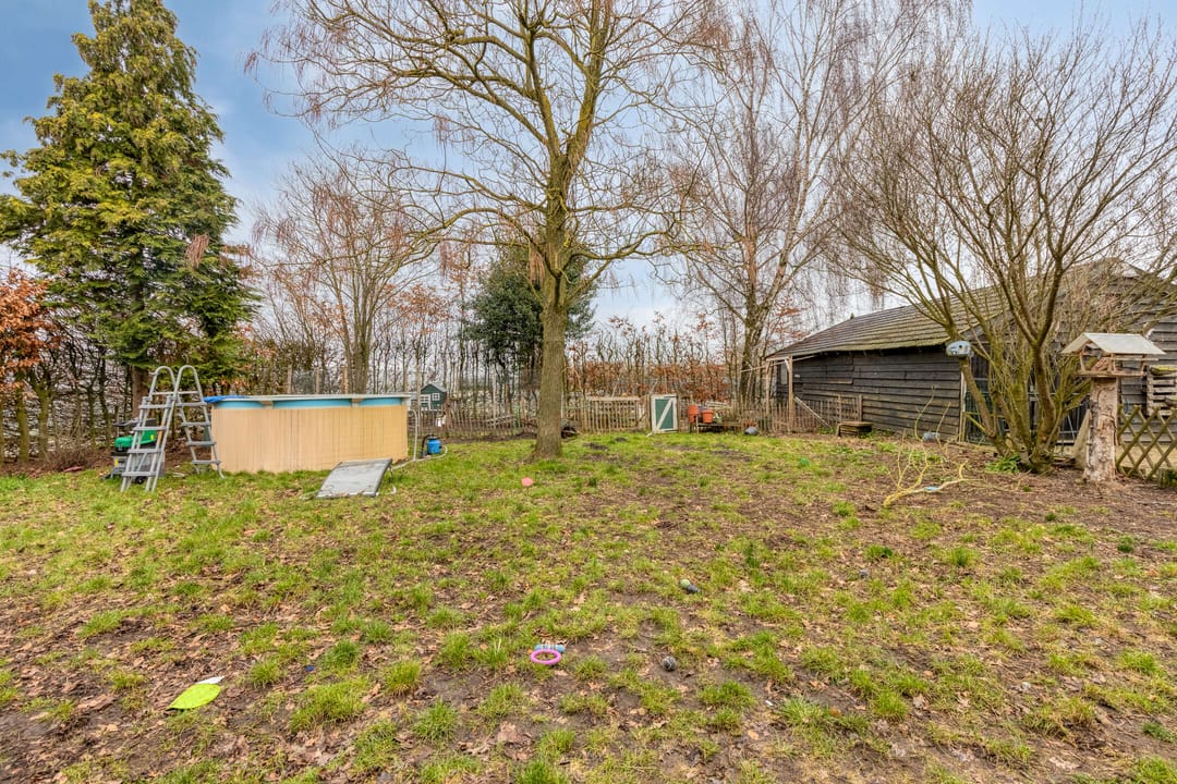 Foto 41 van Eldertstraat 5