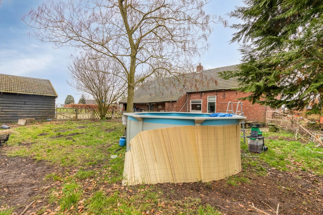 Foto 43 van Eldertstraat 5