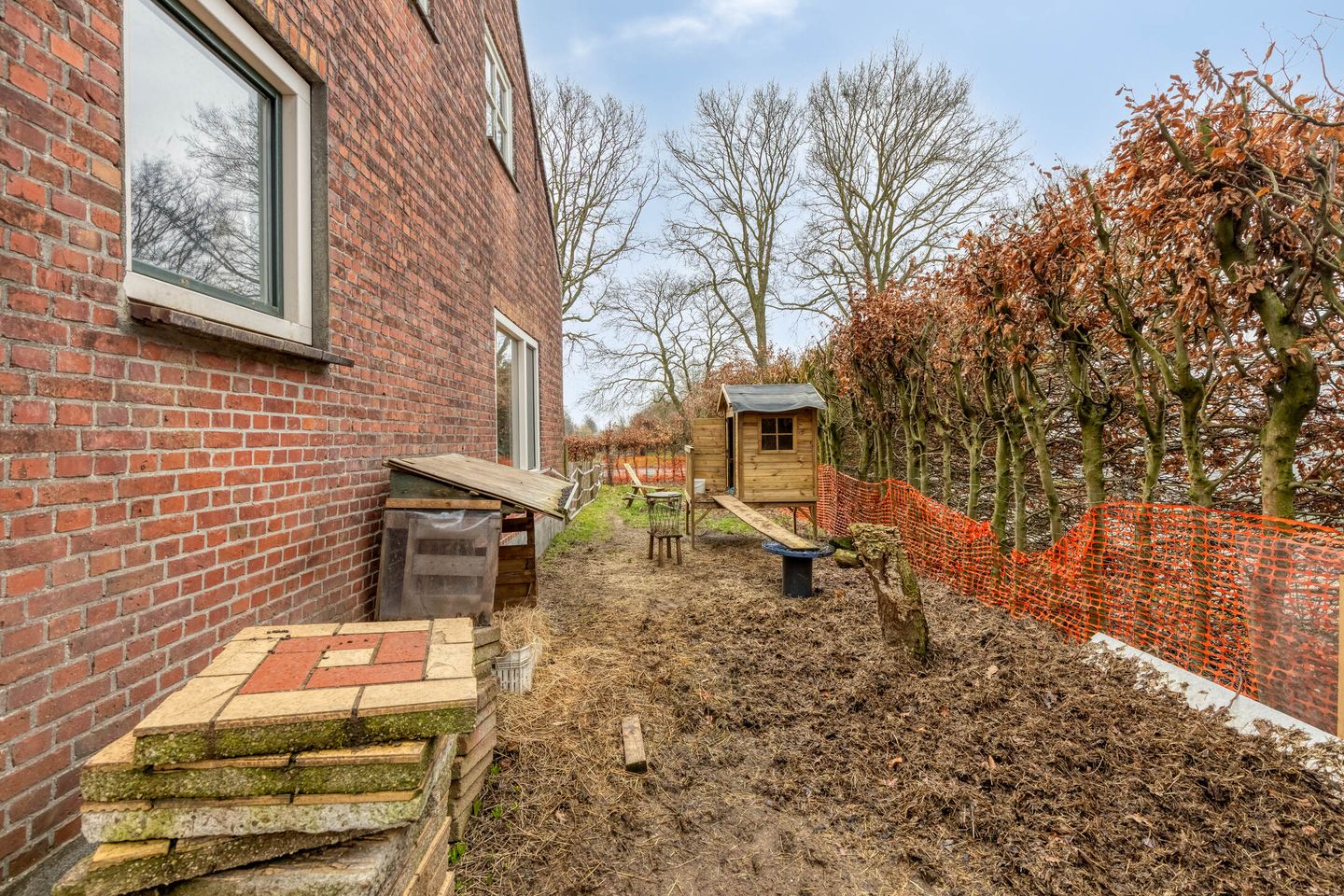 Foto 44 van Eldertstraat 5