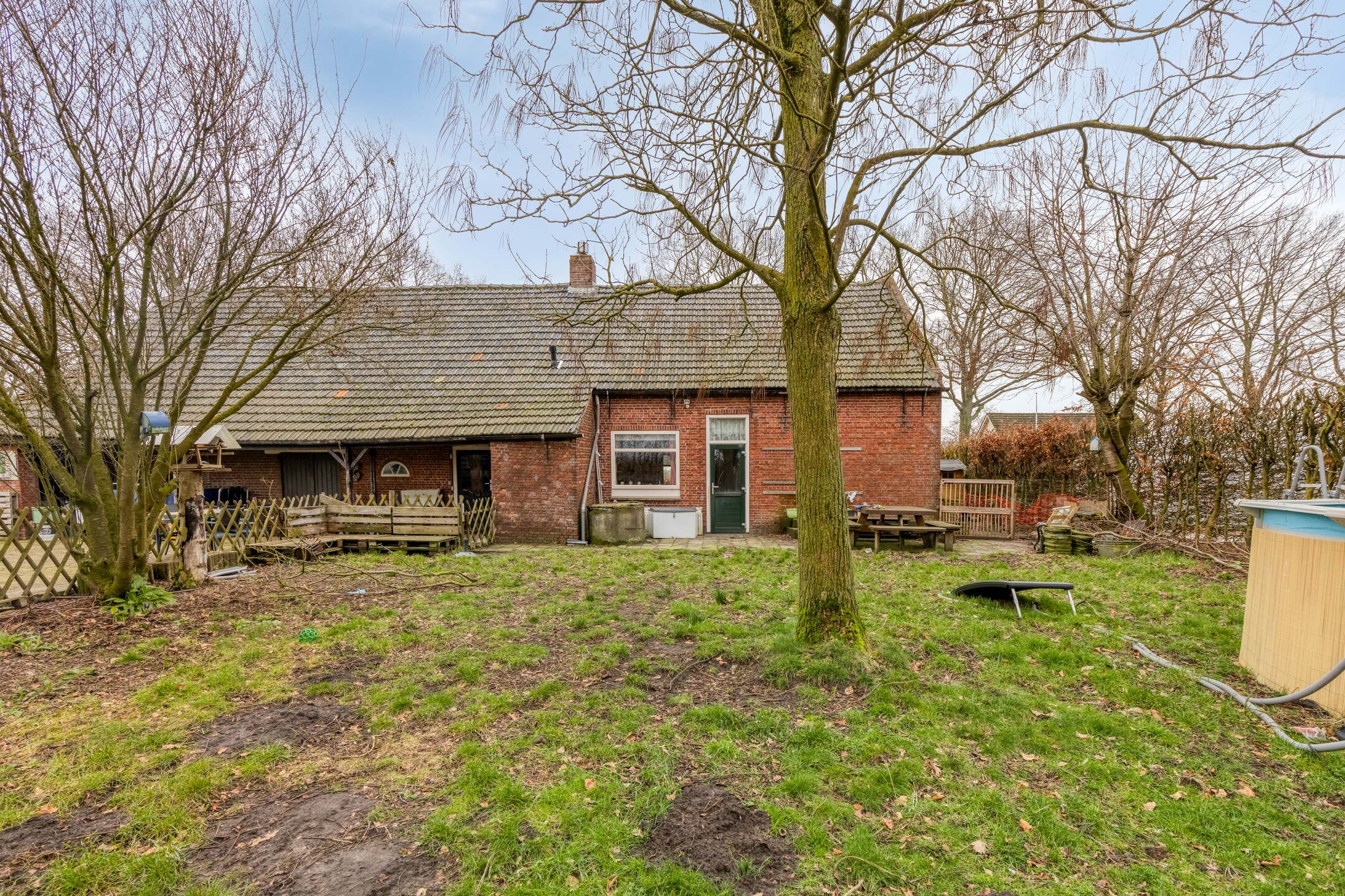 Foto 45 van Eldertstraat 5