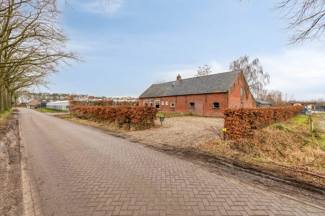 Foto 46 van Eldertstraat 5