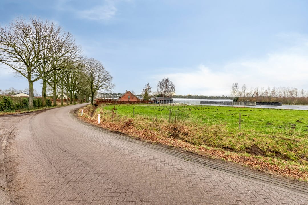 Foto 47 van Eldertstraat 5