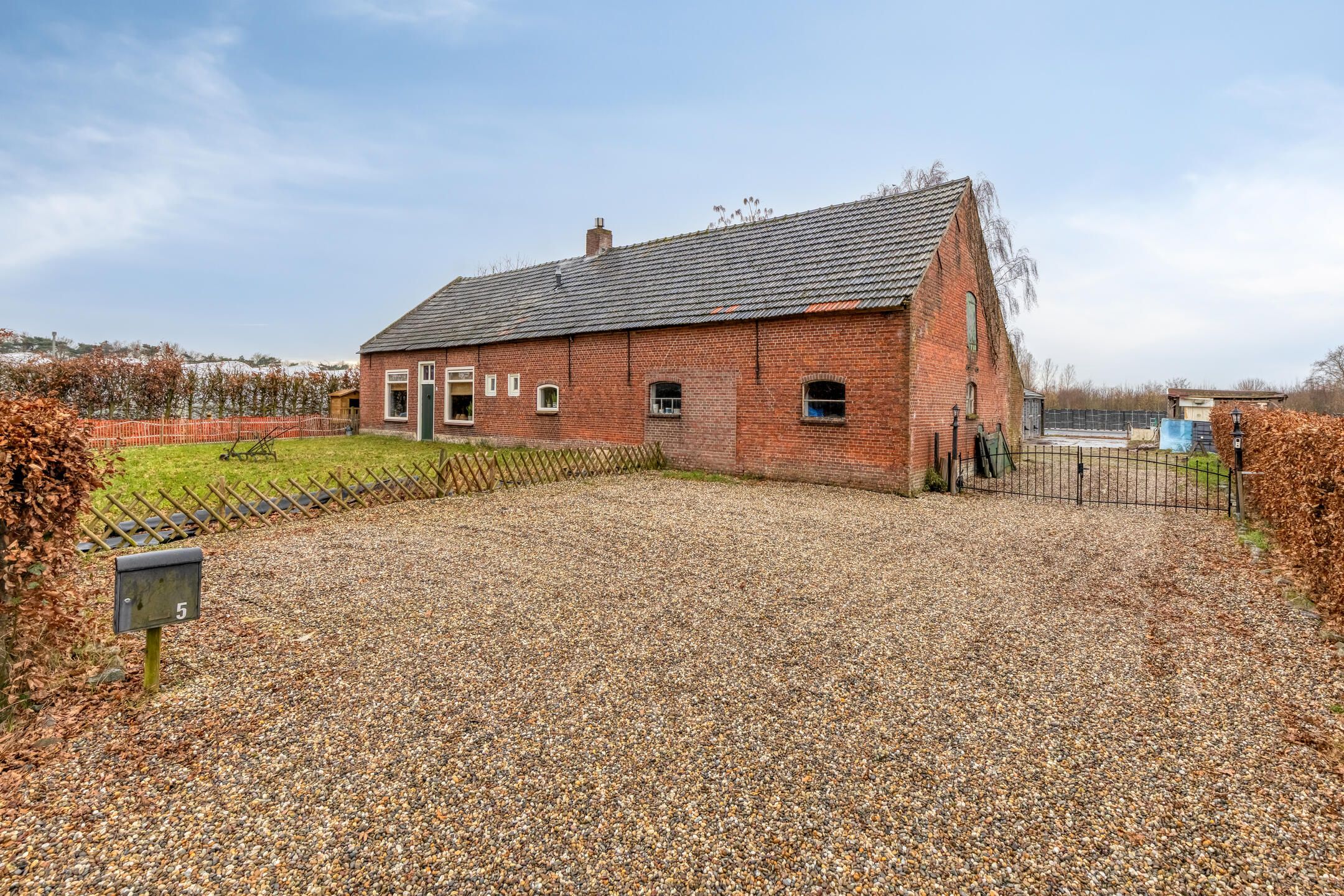 Foto 6 van Eldertstraat 5