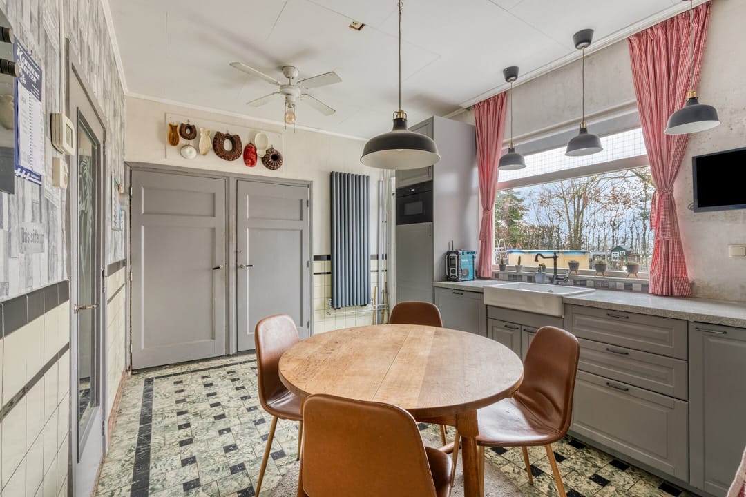 Foto 11 van Eldertstraat 5