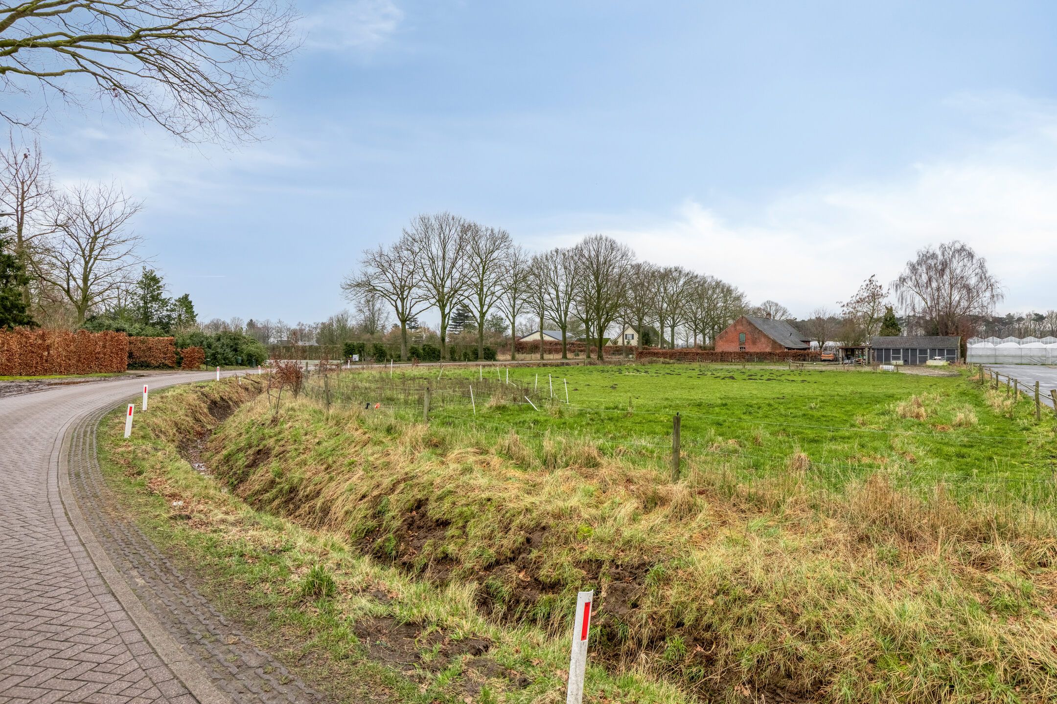 Foto 48 van Eldertstraat 5