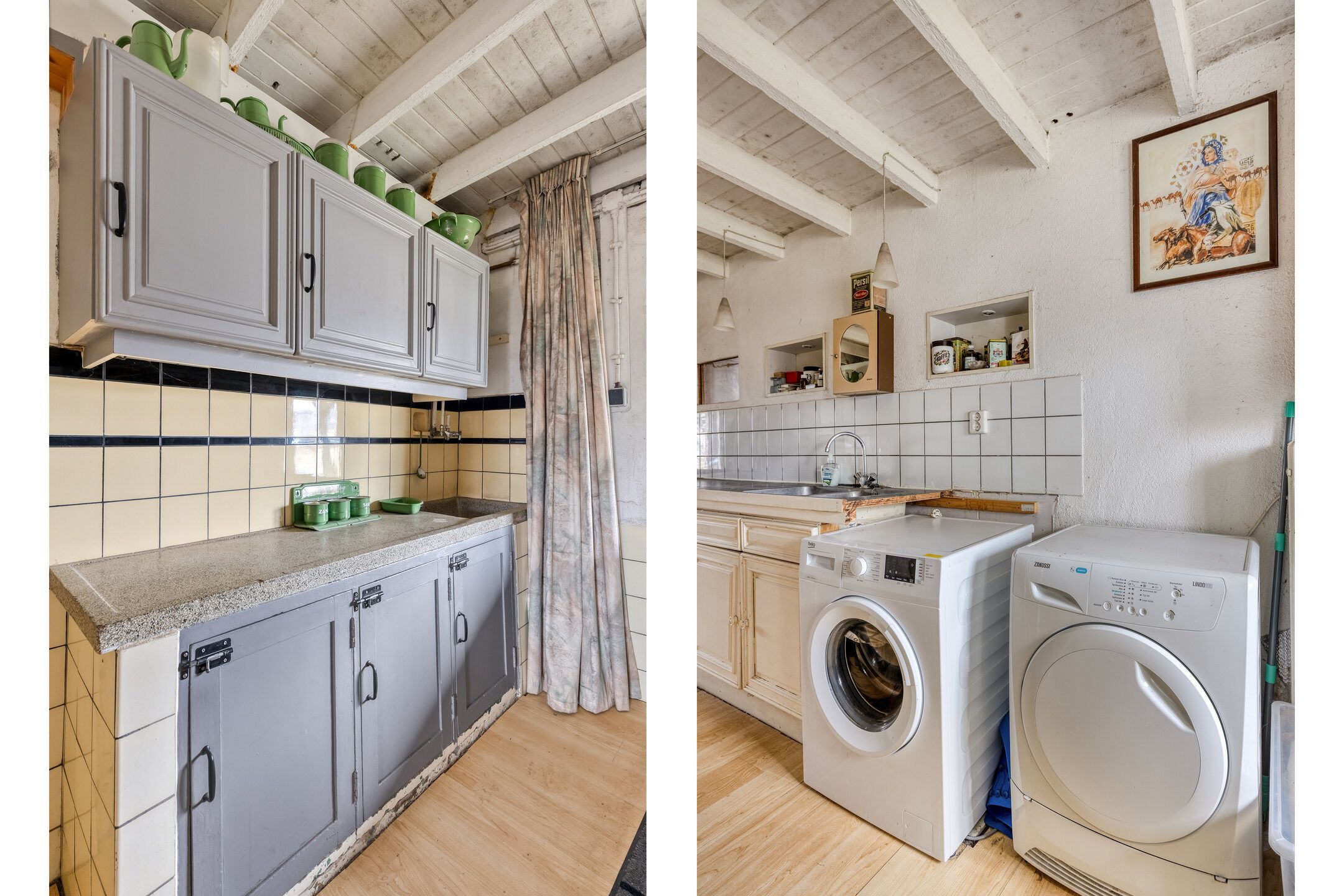 Foto 9 van Eldertstraat 5