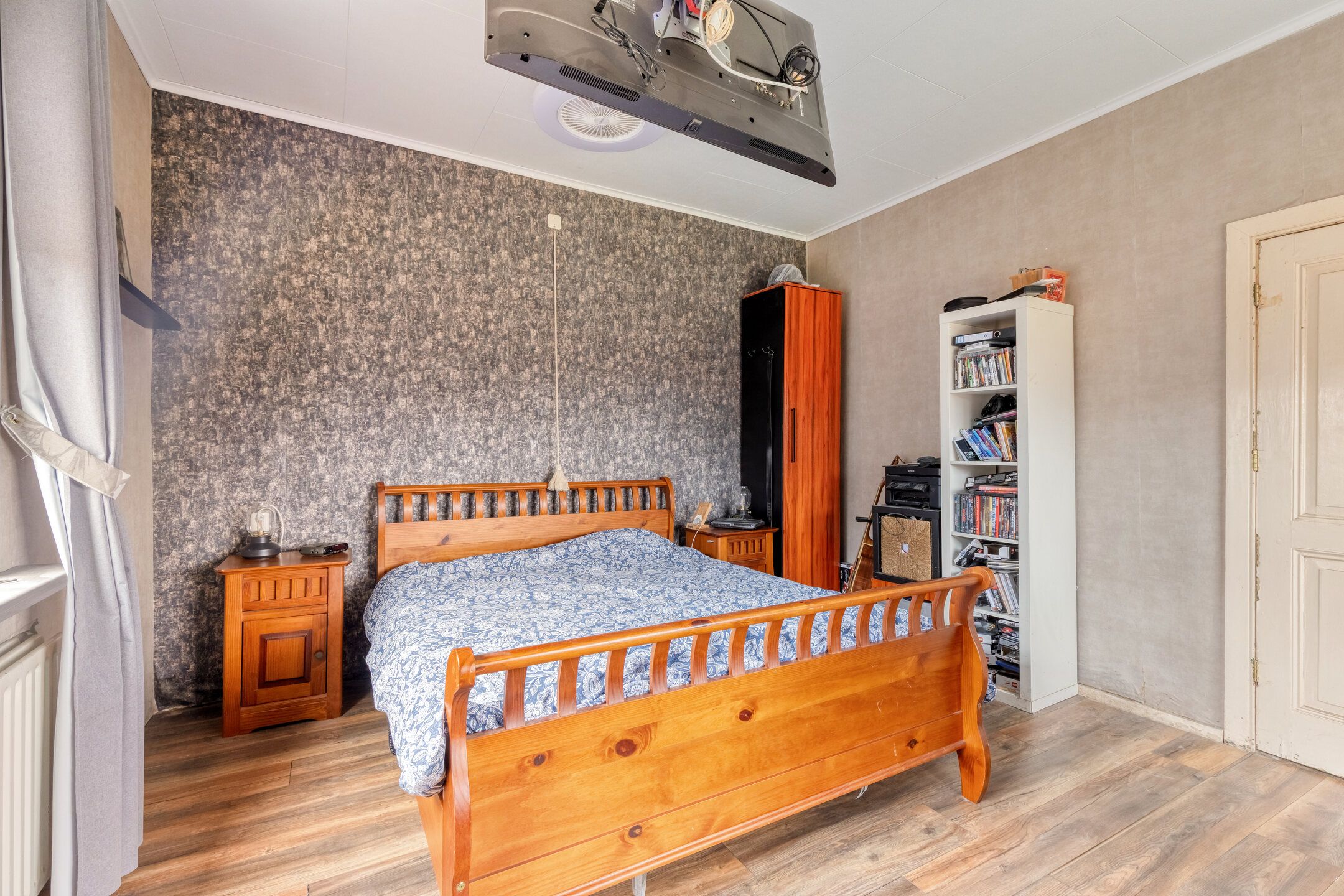 Foto 18 van Eldertstraat 5