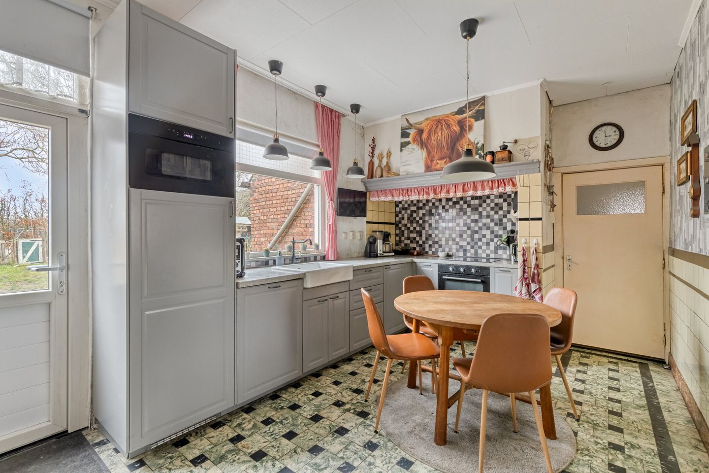 Foto 10 van Eldertstraat 5