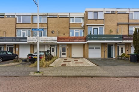 Da Costastraat thumbnail