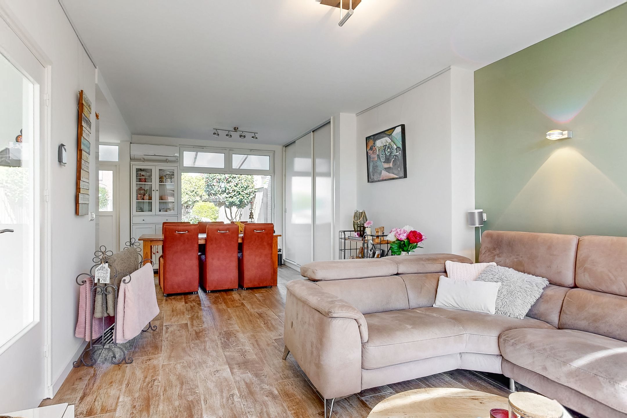 Photo 3 of Heerstraat Zuid 5