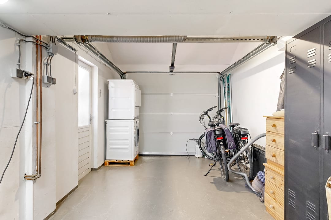 Photo 7 of Heerstraat Zuid 5