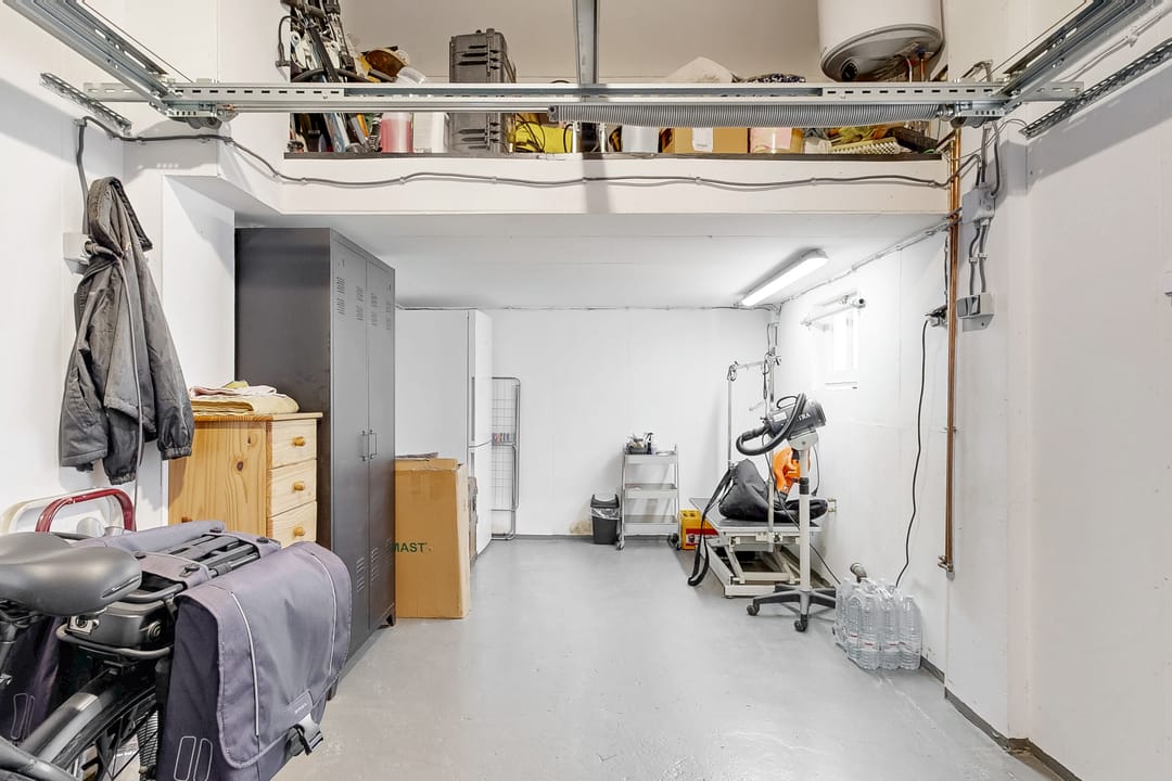 Photo 8 of Heerstraat Zuid 5