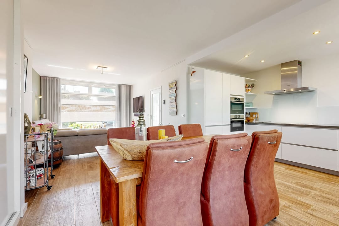 Photo 11 of Heerstraat Zuid 5