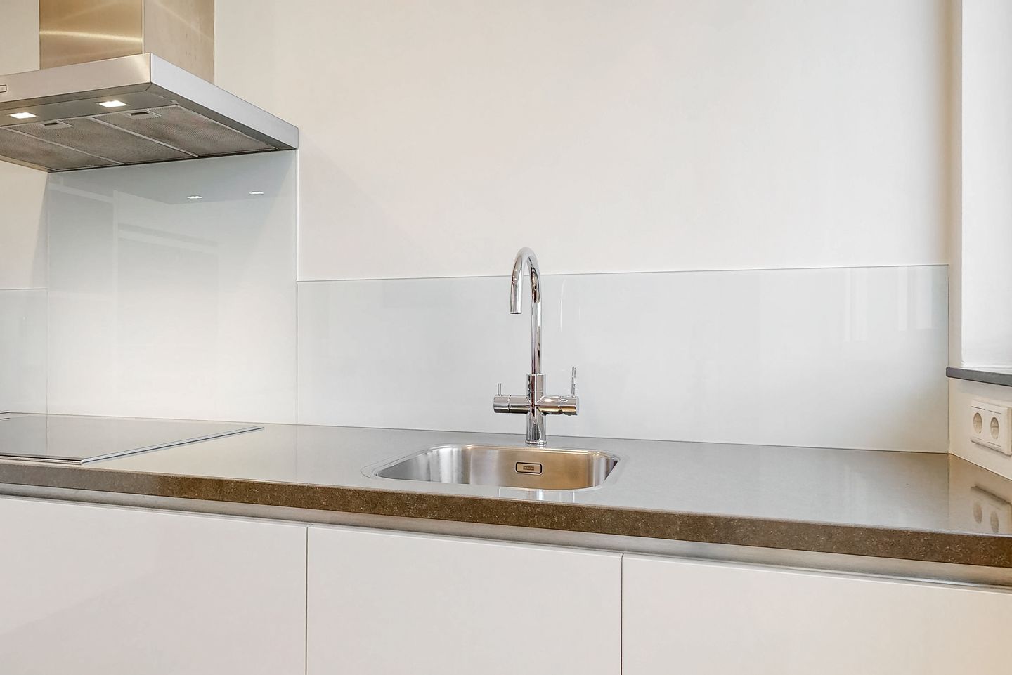 Photo 14 of Heerstraat Zuid 5