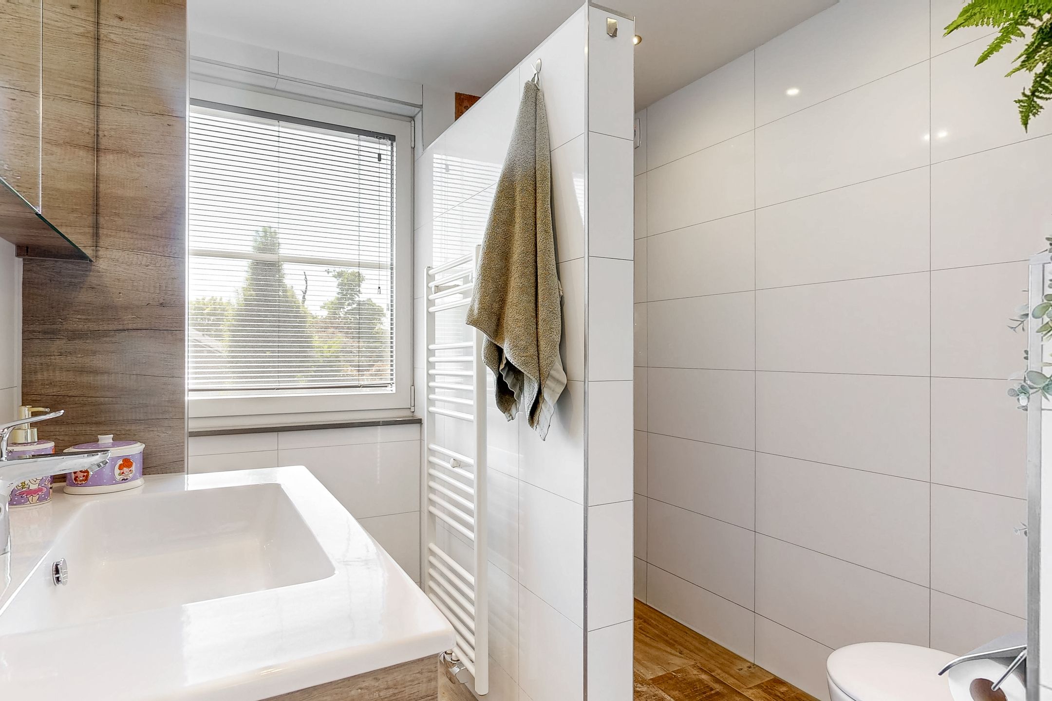 Photo 18 of Heerstraat Zuid 5