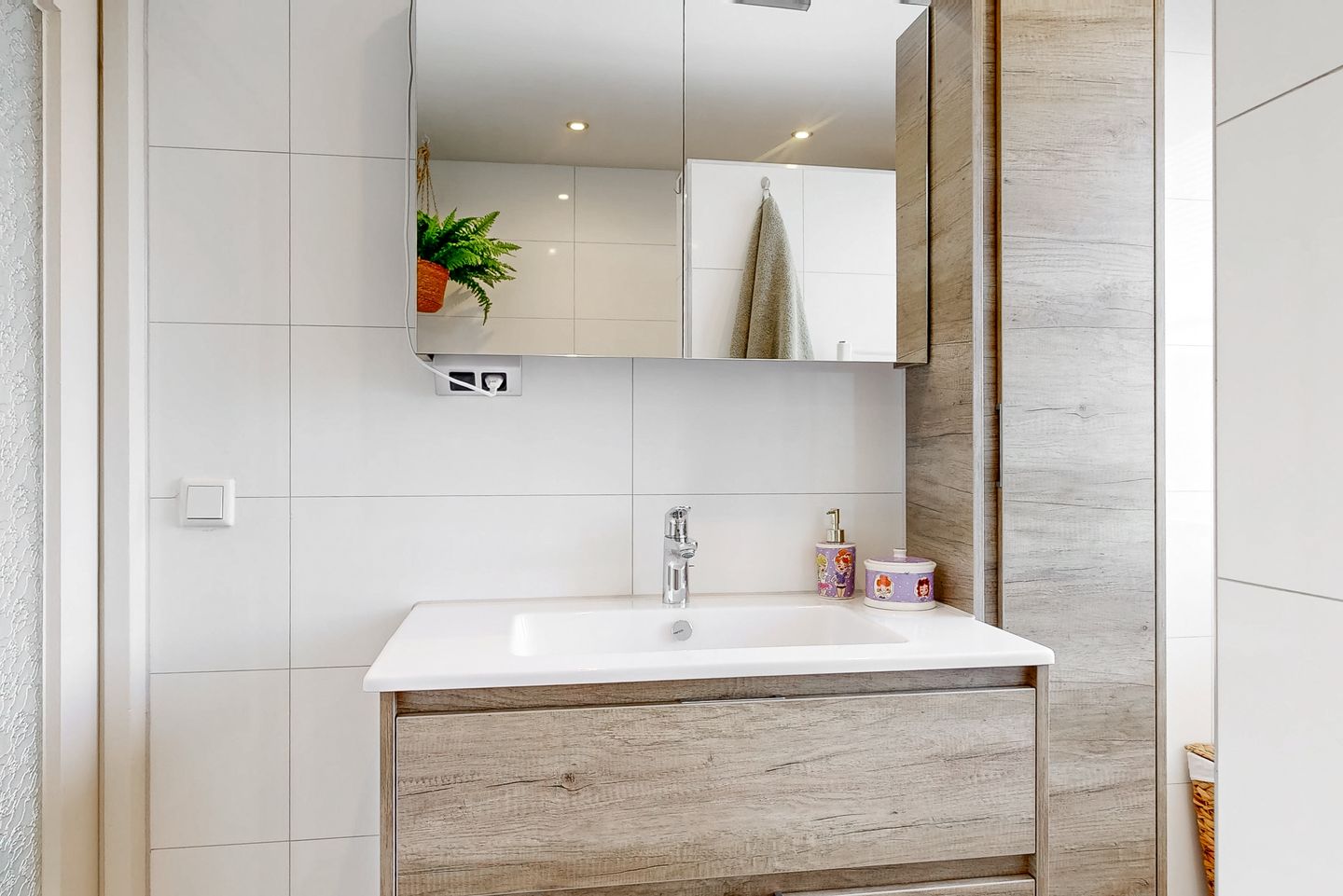 Photo 19 of Heerstraat Zuid 5