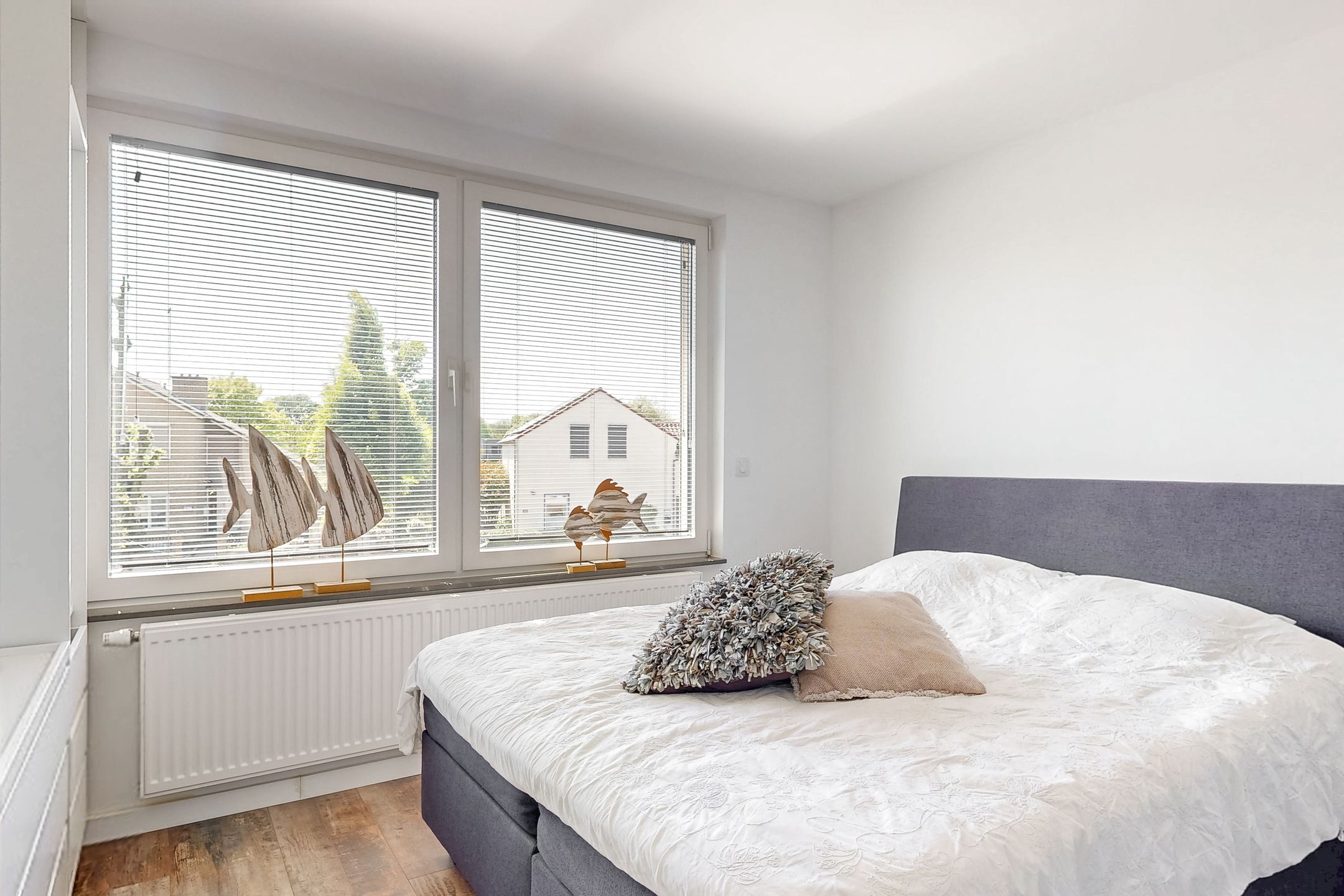 Photo 21 of Heerstraat Zuid 5