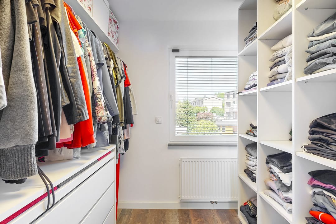 Photo 22 of Heerstraat Zuid 5