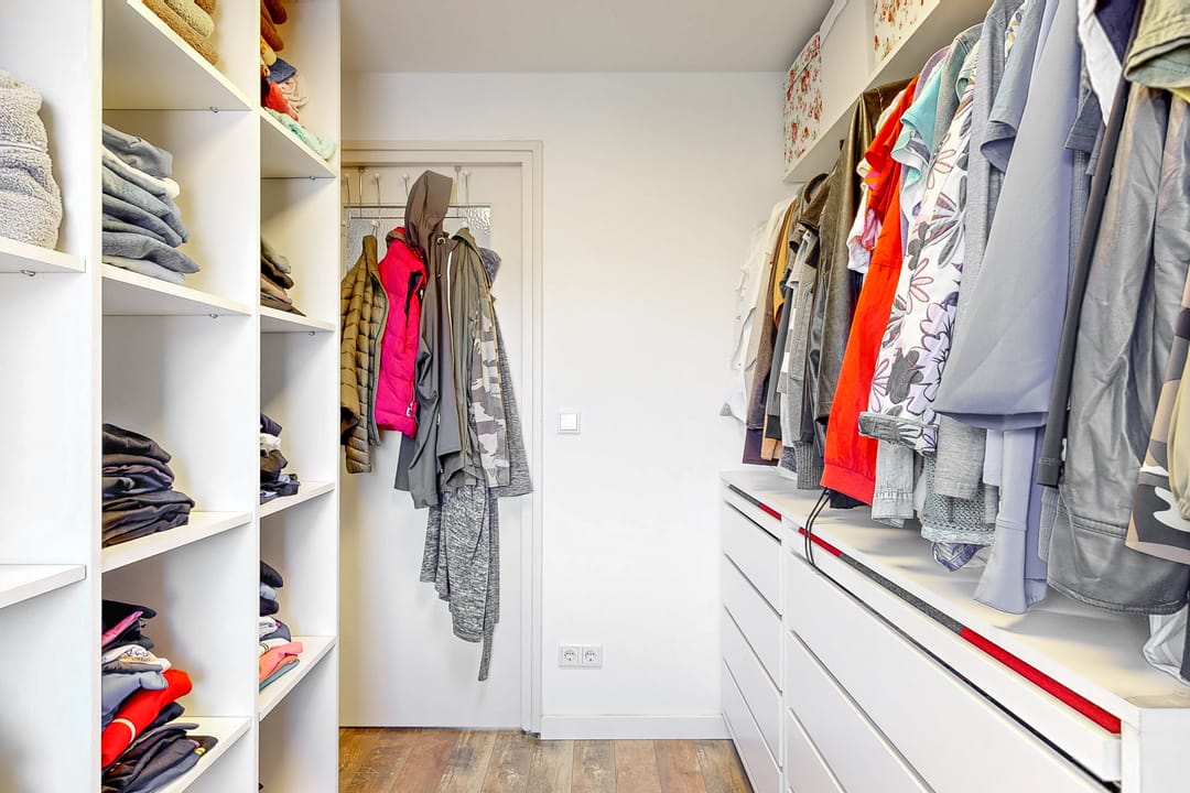 Photo 23 of Heerstraat Zuid 5