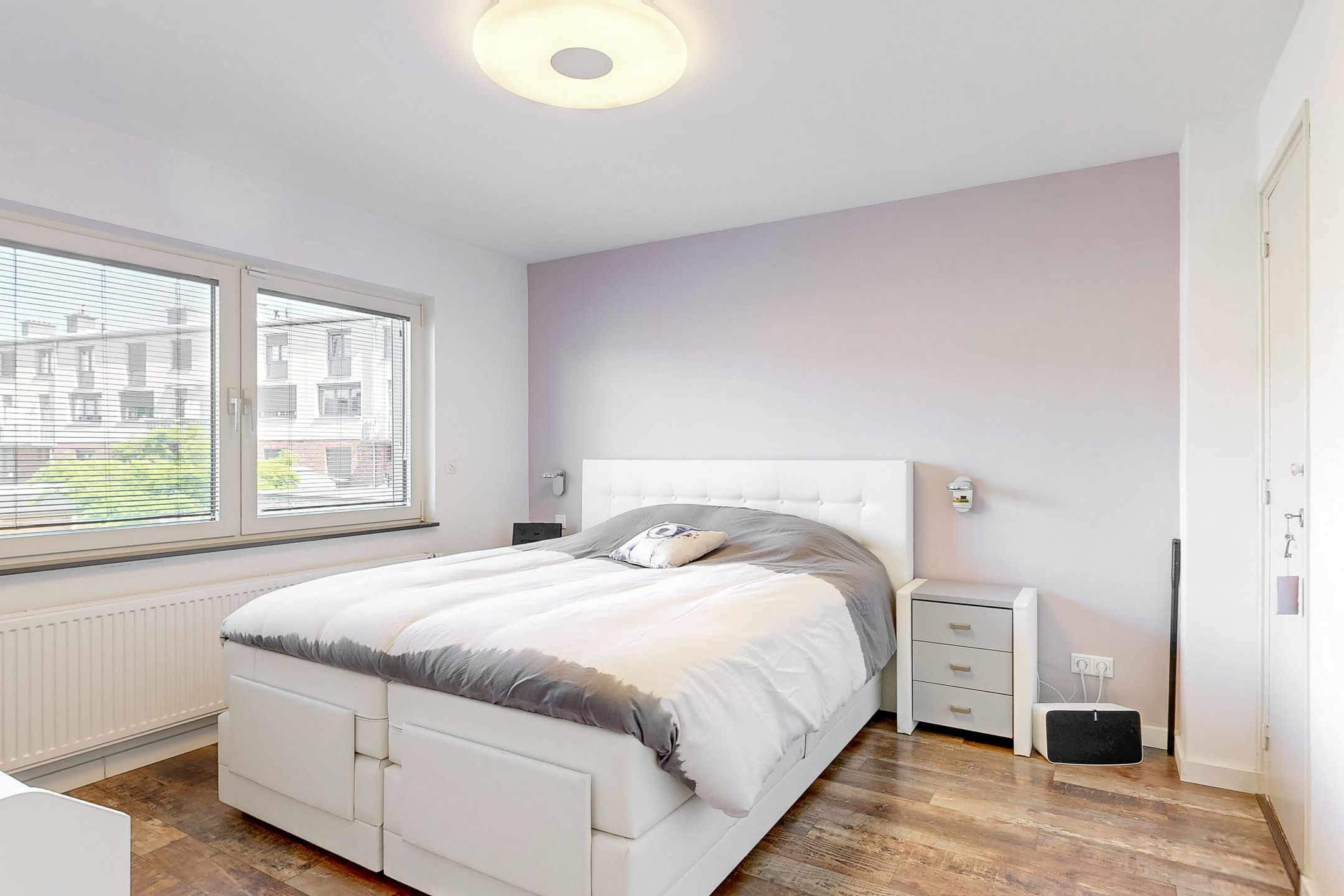 Photo 24 of Heerstraat Zuid 5